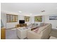 5 Roto Place, Port Macquarie NSW 2444