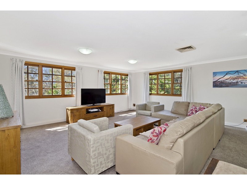 5 Roto Place, Port Macquarie NSW 2444
