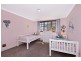 5 Roto Place, Port Macquarie NSW 2444