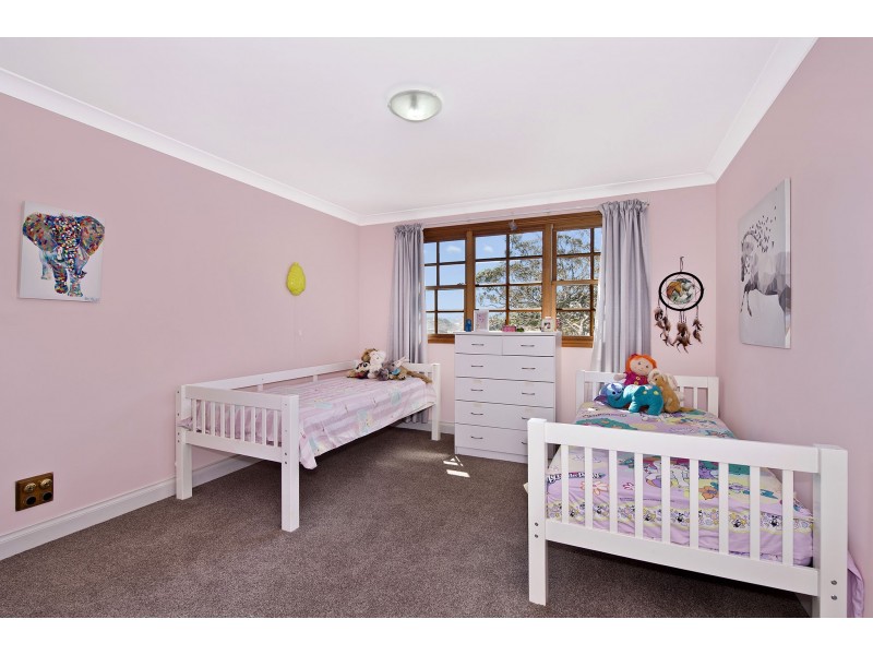 5 Roto Place, Port Macquarie NSW 2444