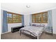 5 Roto Place, Port Macquarie NSW 2444