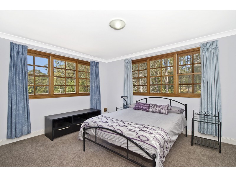 5 Roto Place, Port Macquarie NSW 2444