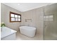 5 Roto Place, Port Macquarie NSW 2444
