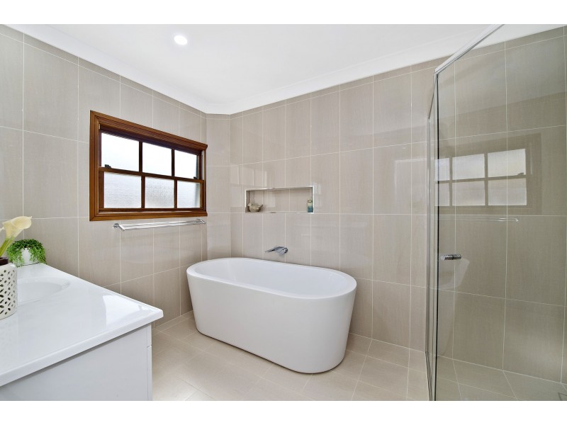 5 Roto Place, Port Macquarie NSW 2444