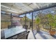5 Roto Place, Port Macquarie NSW 2444
