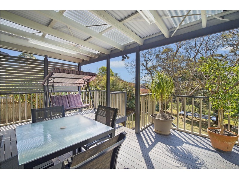 5 Roto Place, Port Macquarie NSW 2444