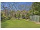 5 Roto Place, Port Macquarie NSW 2444