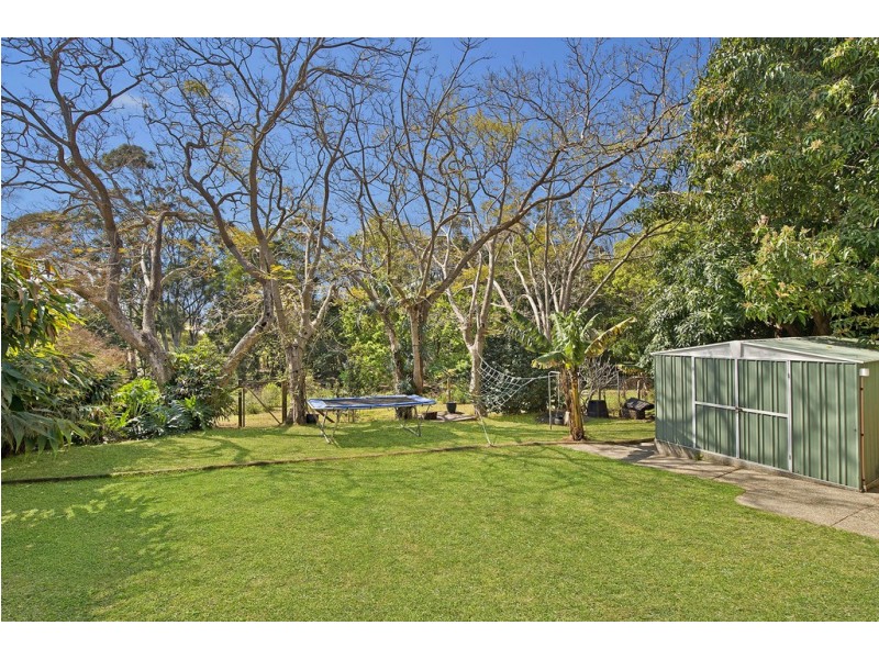 5 Roto Place, Port Macquarie NSW 2444