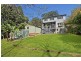 5 Roto Place, Port Macquarie NSW 2444