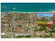 5 Roto Place, Port Macquarie NSW 2444