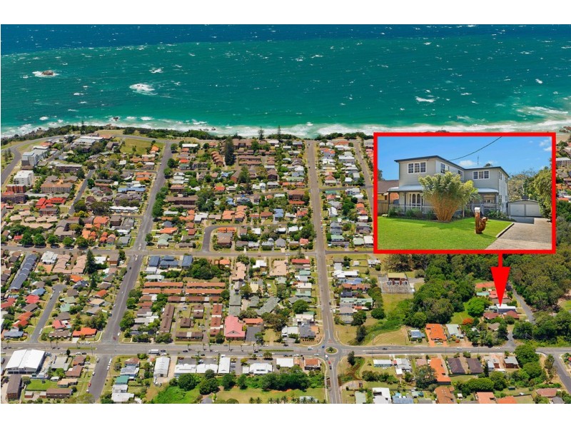 5 Roto Place, Port Macquarie NSW 2444