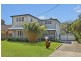 5 Roto Place, Port Macquarie NSW 2444