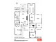 5 Roto Place, Port Macquarie NSW 2444 Floorplan
