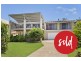 149 Matthew Flinders Drive, Port Macquarie NSW 2444