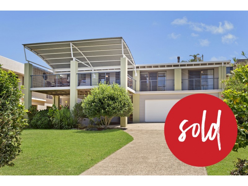 149 Matthew Flinders Drive, Port Macquarie NSW 2444