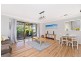 149 Matthew Flinders Drive, Port Macquarie NSW 2444