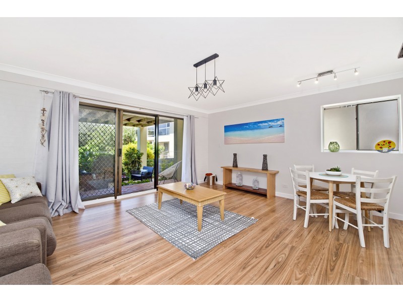 149 Matthew Flinders Drive, Port Macquarie NSW 2444