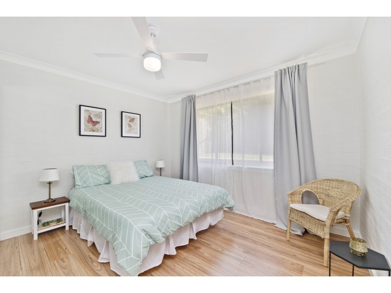 149 Matthew Flinders Drive, Port Macquarie NSW 2444