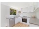 149 Matthew Flinders Drive, Port Macquarie NSW 2444