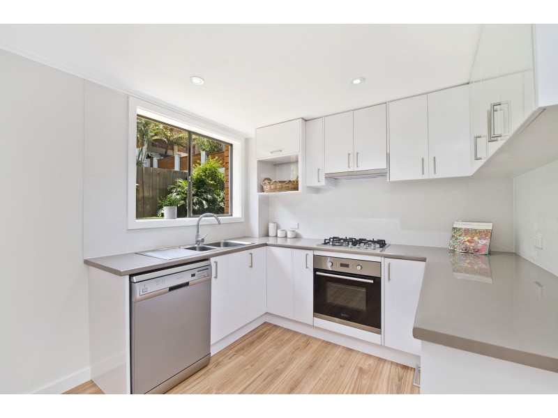 149 Matthew Flinders Drive, Port Macquarie NSW 2444