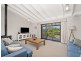 149 Matthew Flinders Drive, Port Macquarie NSW 2444