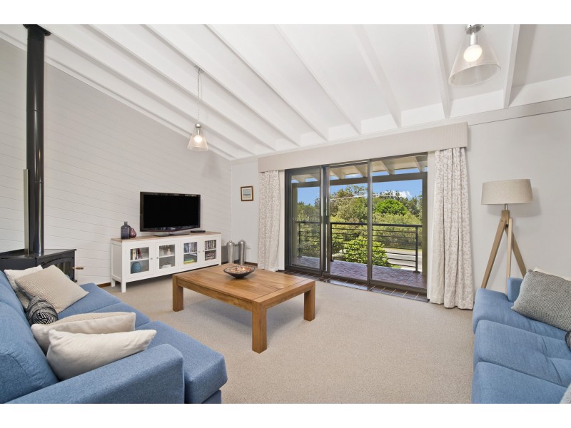 149 Matthew Flinders Drive, Port Macquarie NSW 2444
