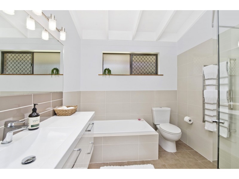 149 Matthew Flinders Drive, Port Macquarie NSW 2444