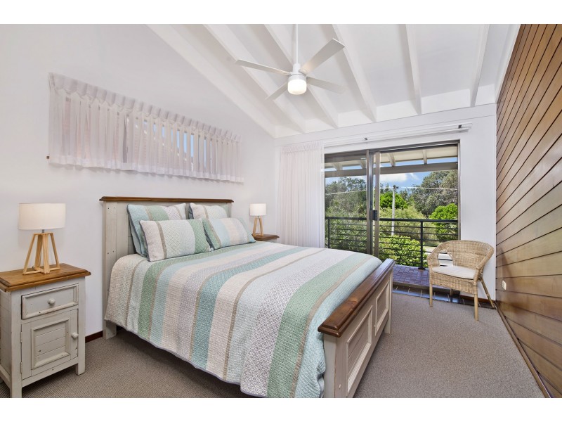 149 Matthew Flinders Drive, Port Macquarie NSW 2444