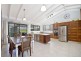 149 Matthew Flinders Drive, Port Macquarie NSW 2444