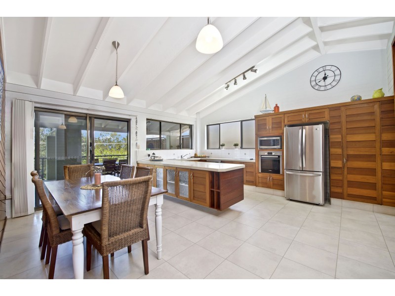 149 Matthew Flinders Drive, Port Macquarie NSW 2444