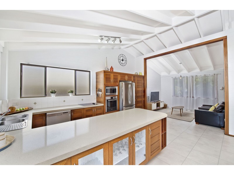 149 Matthew Flinders Drive, Port Macquarie NSW 2444
