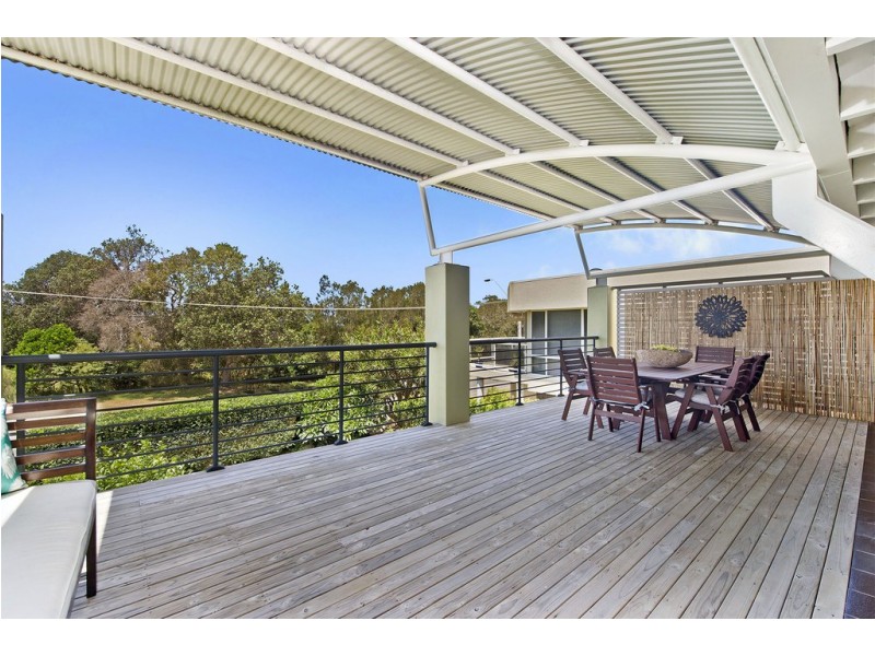149 Matthew Flinders Drive, Port Macquarie NSW 2444