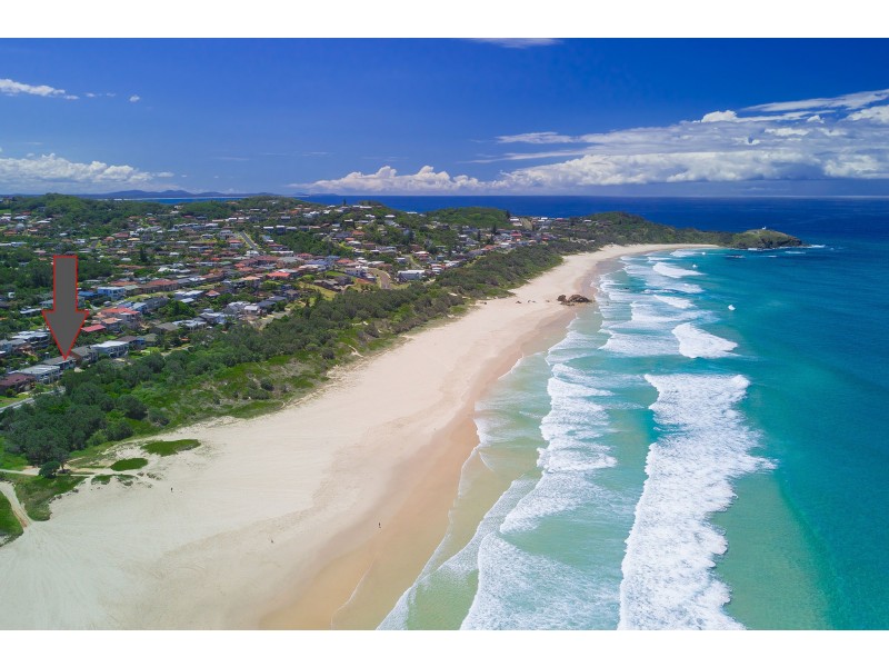 149 Matthew Flinders Drive, Port Macquarie NSW 2444