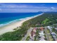 149 Matthew Flinders Drive, Port Macquarie NSW 2444