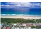 149 Matthew Flinders Drive, Port Macquarie NSW 2444