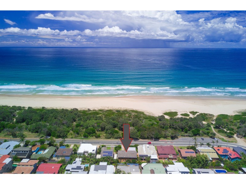 149 Matthew Flinders Drive, Port Macquarie NSW 2444