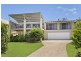149 Matthew Flinders Drive, Port Macquarie NSW 2444