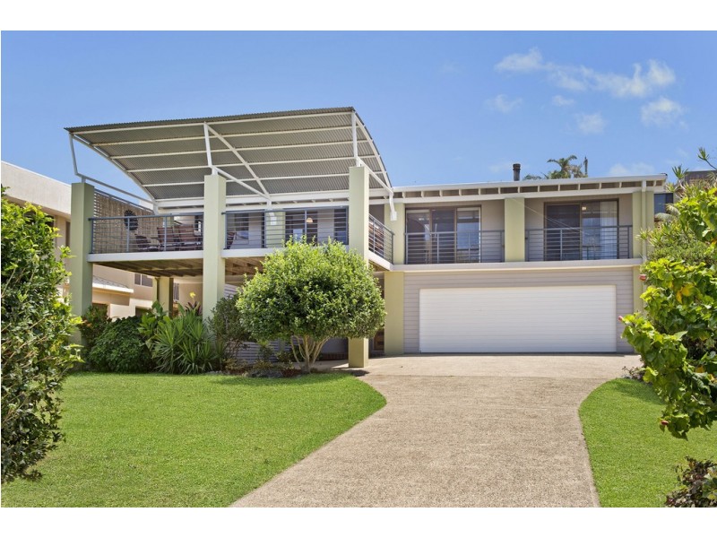 149 Matthew Flinders Drive, Port Macquarie NSW 2444