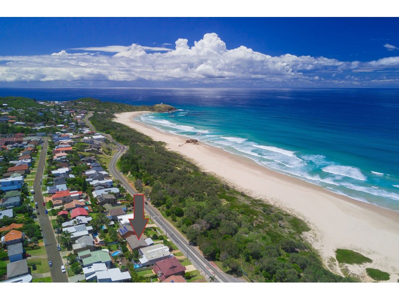 149 Matthew Flinders Drive, Port Macquarie NSW 2444