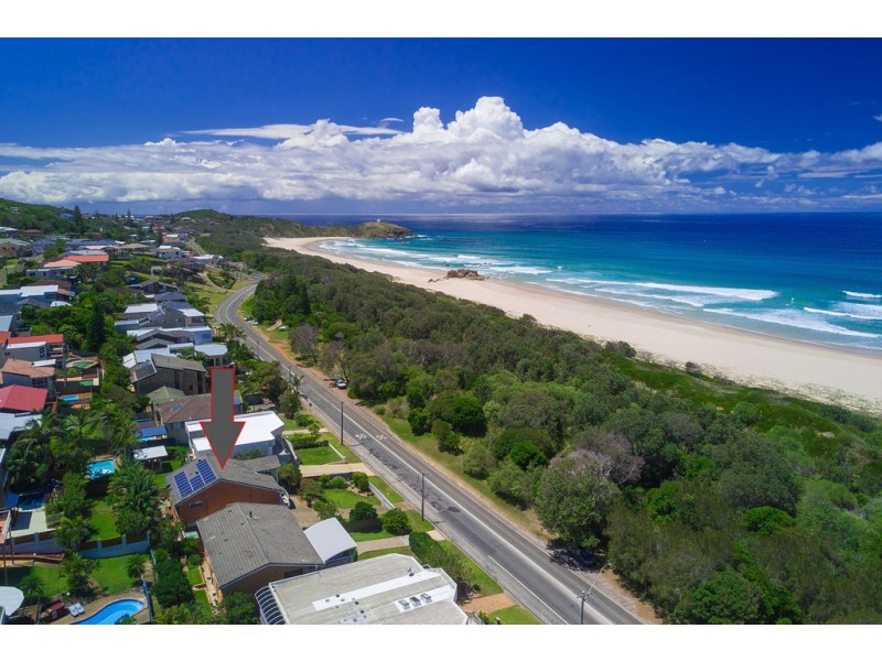 149 Matthew Flinders Drive, Port Macquarie NSW 2444