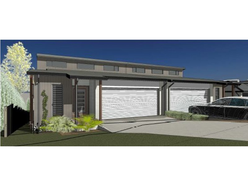Lot 1, 16 Lomandra Terrace, Port Macquarie NSW 2444