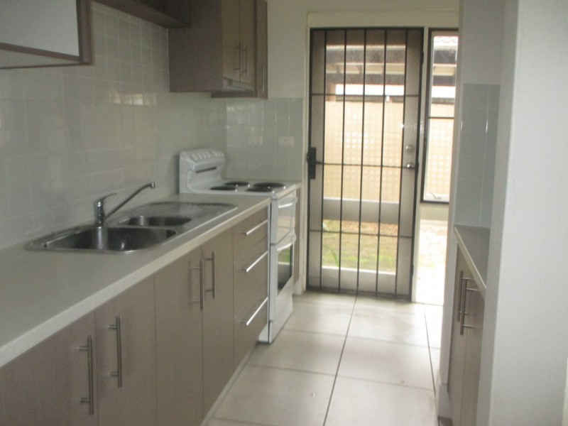 35/21 Park Street, Port Macquarie NSW 2444