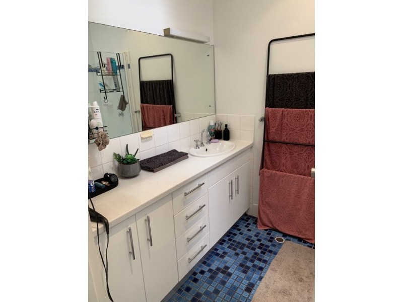 35/21 Park Street, Port Macquarie NSW 2444