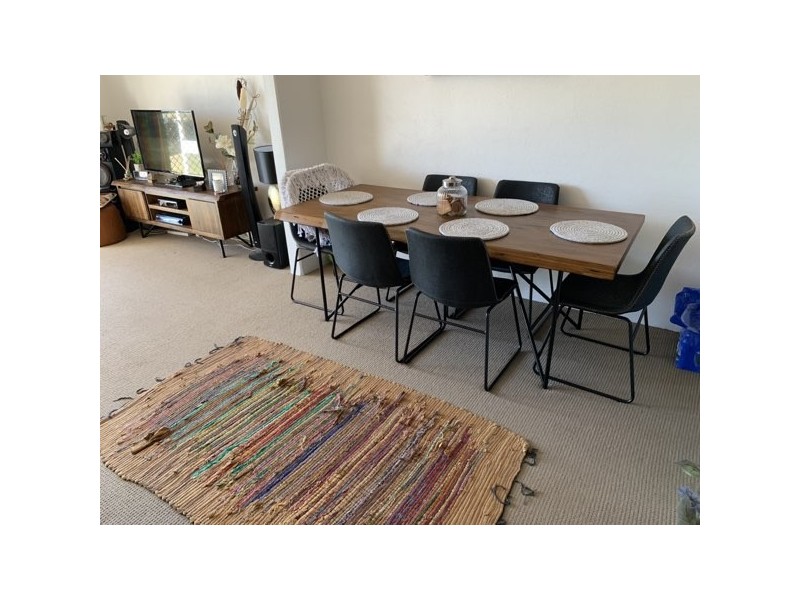 35/21 Park Street, Port Macquarie NSW 2444