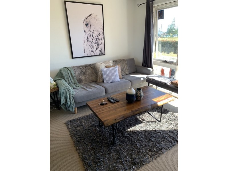 35/21 Park Street, Port Macquarie NSW 2444