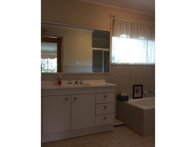 4/39 LADY NELSON DRIVE, Port Macquarie NSW 2444