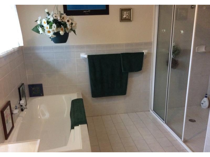 4/39 LADY NELSON DRIVE, Port Macquarie NSW 2444