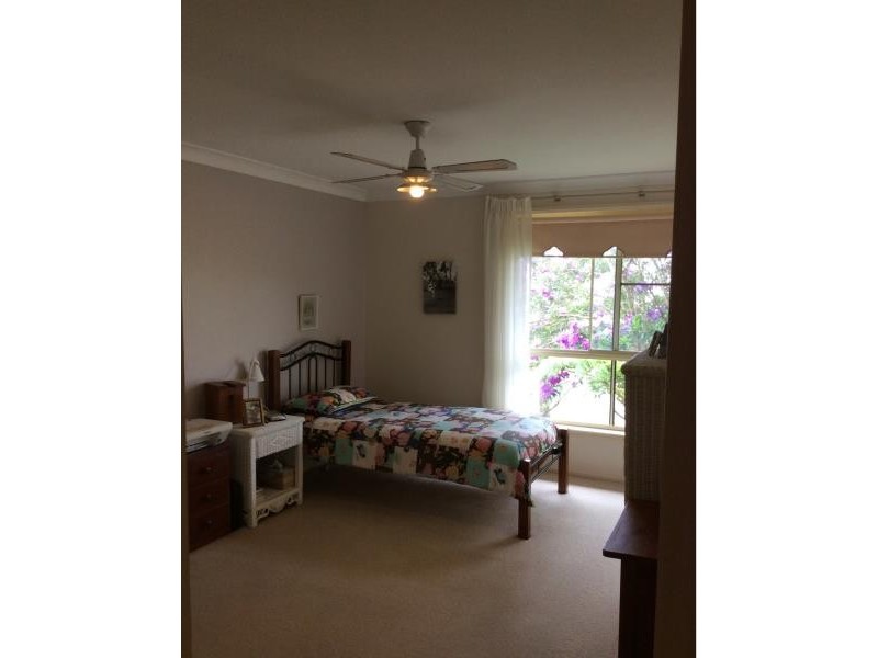 4/39 LADY NELSON DRIVE, Port Macquarie NSW 2444