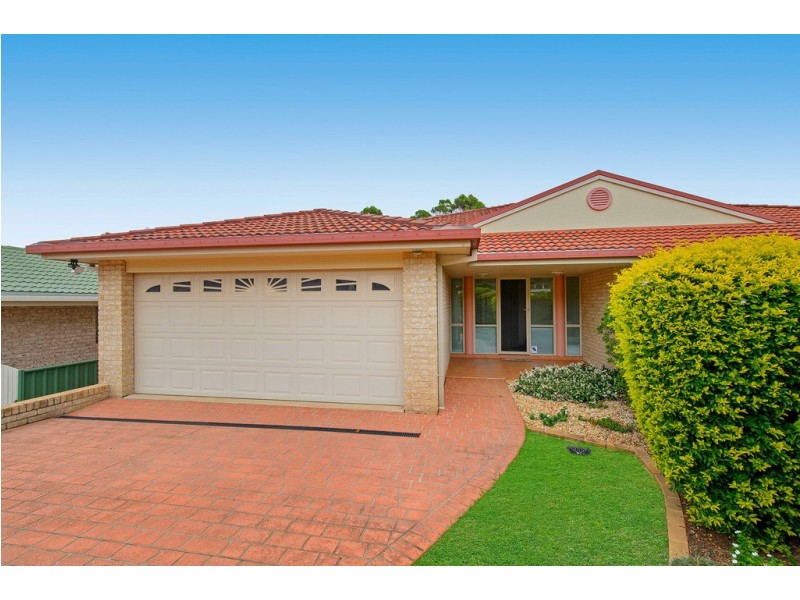 1/25 Ruby Circuit, Port Macquarie NSW 2444