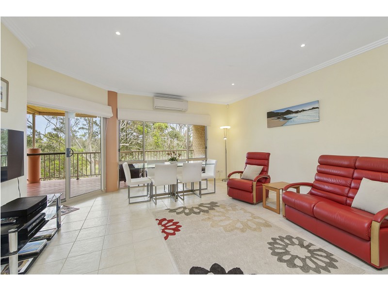 1/25 Ruby Circuit, Port Macquarie NSW 2444